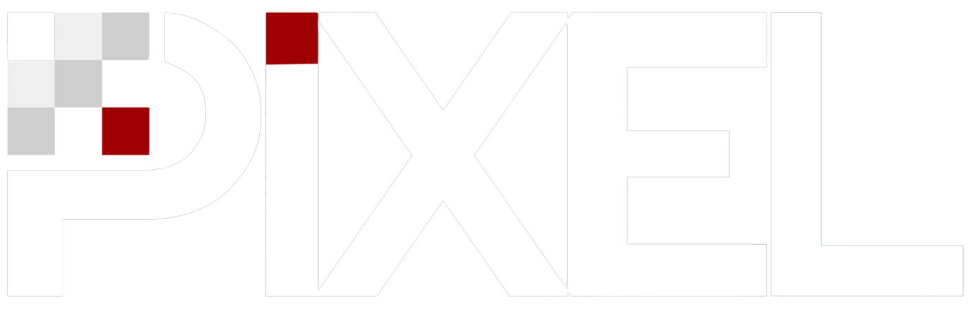 PIXEL-Digital Services